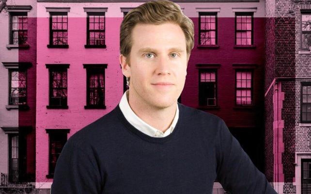 Michael Rudoy, photo 2