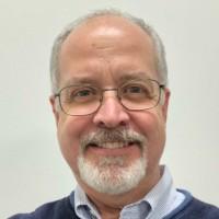 Jeff Burnett, photo 2