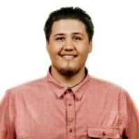 Anthany Robbins, photo 1