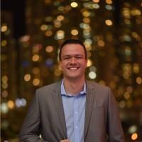 Gustavo Cabral, photo 1