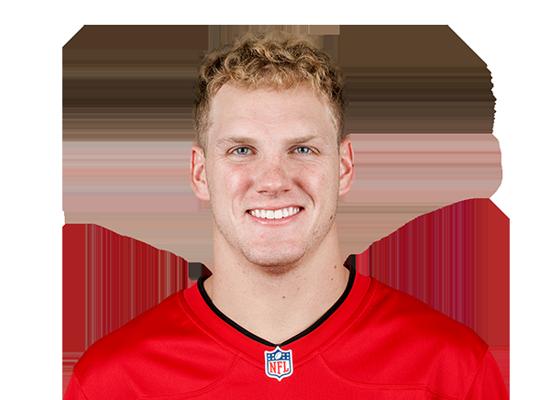 Ryann Miller, photo 1