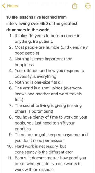 Nick Ruffini, photo 1