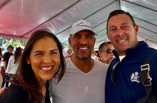 P. Blake Renda~”PBR”, photo 1