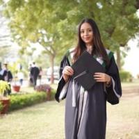 Naweed Abassi, photo 2