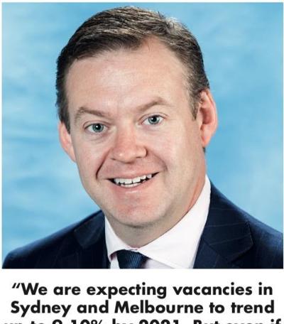 Mark Curtain, photo 1