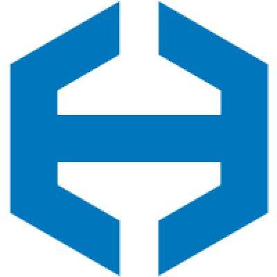 Paolo Ocleppo, photo 1