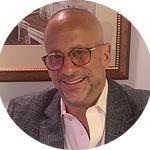 Howard Seidman, photo 2