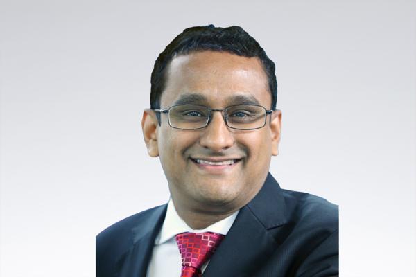 Manoj Kumar, photo 2