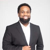 Jonathan Rance, photo 1