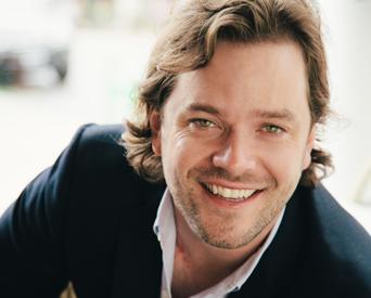 William Murphy, photo 2