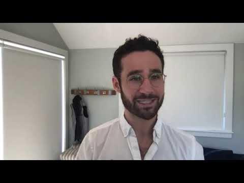 Jacob Rubens, photo 2