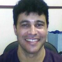 Isaias Lima, photo 1