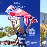 Pete Eggleston, photo 2