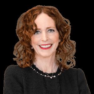 Milijana Curic, photo 2