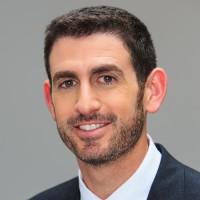 Bryan Pinchuk, photo 2