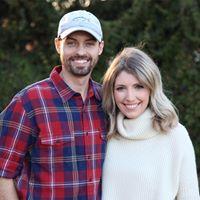 Garrett Winder, photo 2