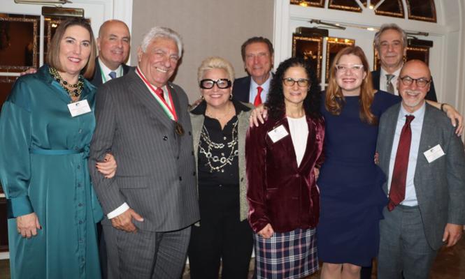 Robert Kurtz, photo 1