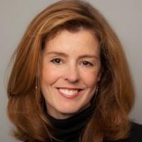 Amy Gingold, photo 1