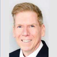 Lowell Dennis, photo 2