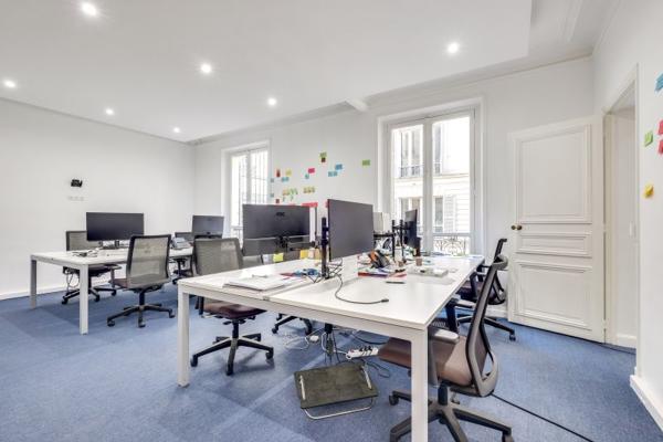 Victoire Donati, photo 2