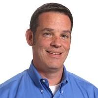 Matthew Stein, photo 1