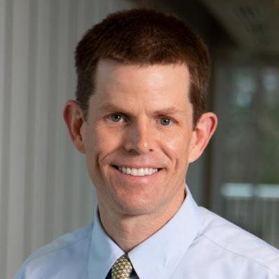 James Coleman, photo 2