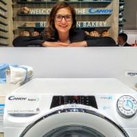 Simona Baltateanu, photo 2