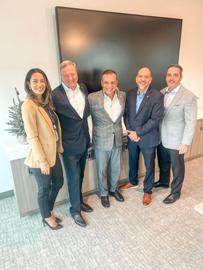 Juan Solano, photo 2