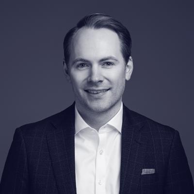 Thomas Blase, photo 1