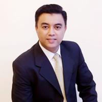 Mohammad Ali, photo 1