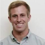 Clay Robbins, photo 2