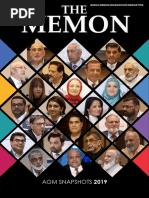 Ismail Jangda, photo 2