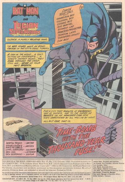 Michael Pastko, photo 1