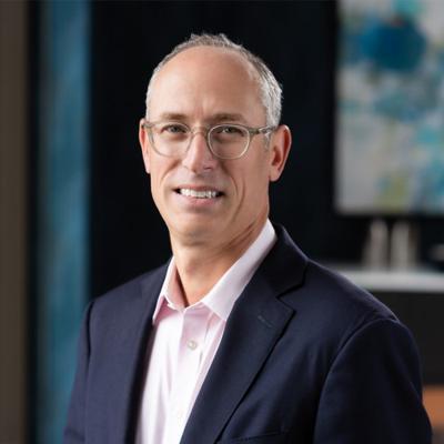 Merrick Axel, photo 1