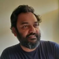 Umang Mishra, photo 1