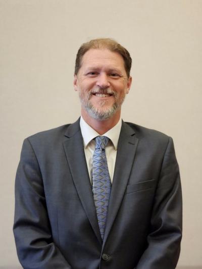 Daniel Hamilton, photo 1