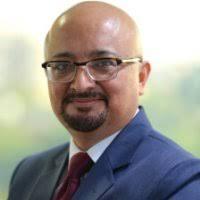 Rakesh Harmalkar, photo 1