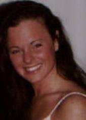 Kara Baskett, photo 1