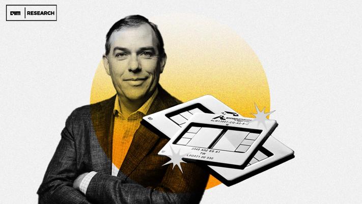 Ernst Theodor Sack, photo 1