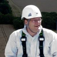 Torben Mortensen, photo 2