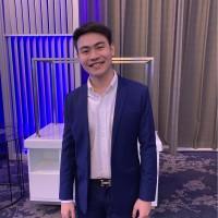 Anawach Kimhasawad, photo 2