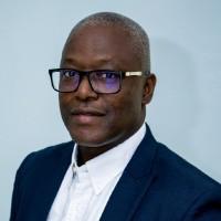 Steven O'Connor, photo 1