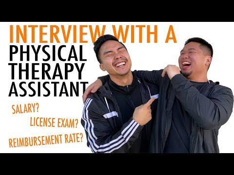 Jared Fitzpatrick, photo 2