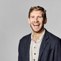 Matthew Sheppee, photo 1