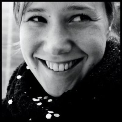 Marta Marszal, photo 2