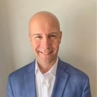 Steve Thoma, photo 1