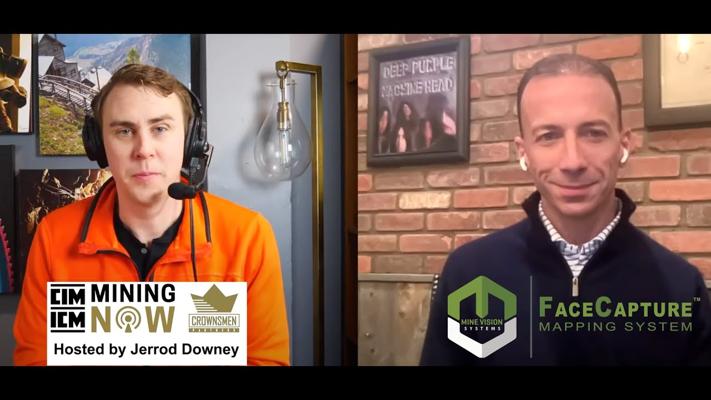 Michael Smocer, photo 1