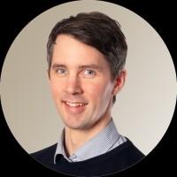 Mathieu Foran, photo 1