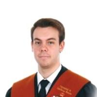 Daniel Cantos, photo 2