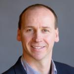 Taavo Godtfredsen, photo 2